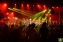 Thumbs/tn_Jeugddisco Wereldbal 044.jpg
